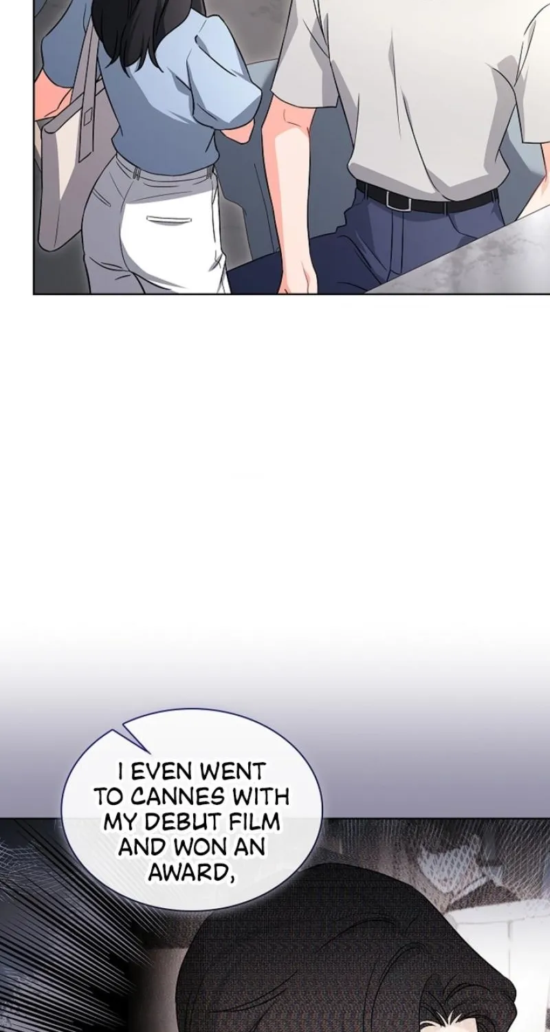 Chapter 25 - Image 7