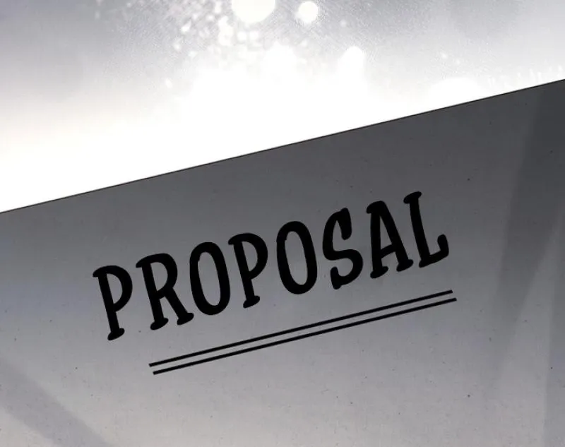 Chapter 25 - Image 70