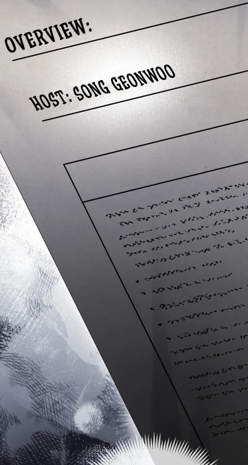 Chapter 25 - Image 71