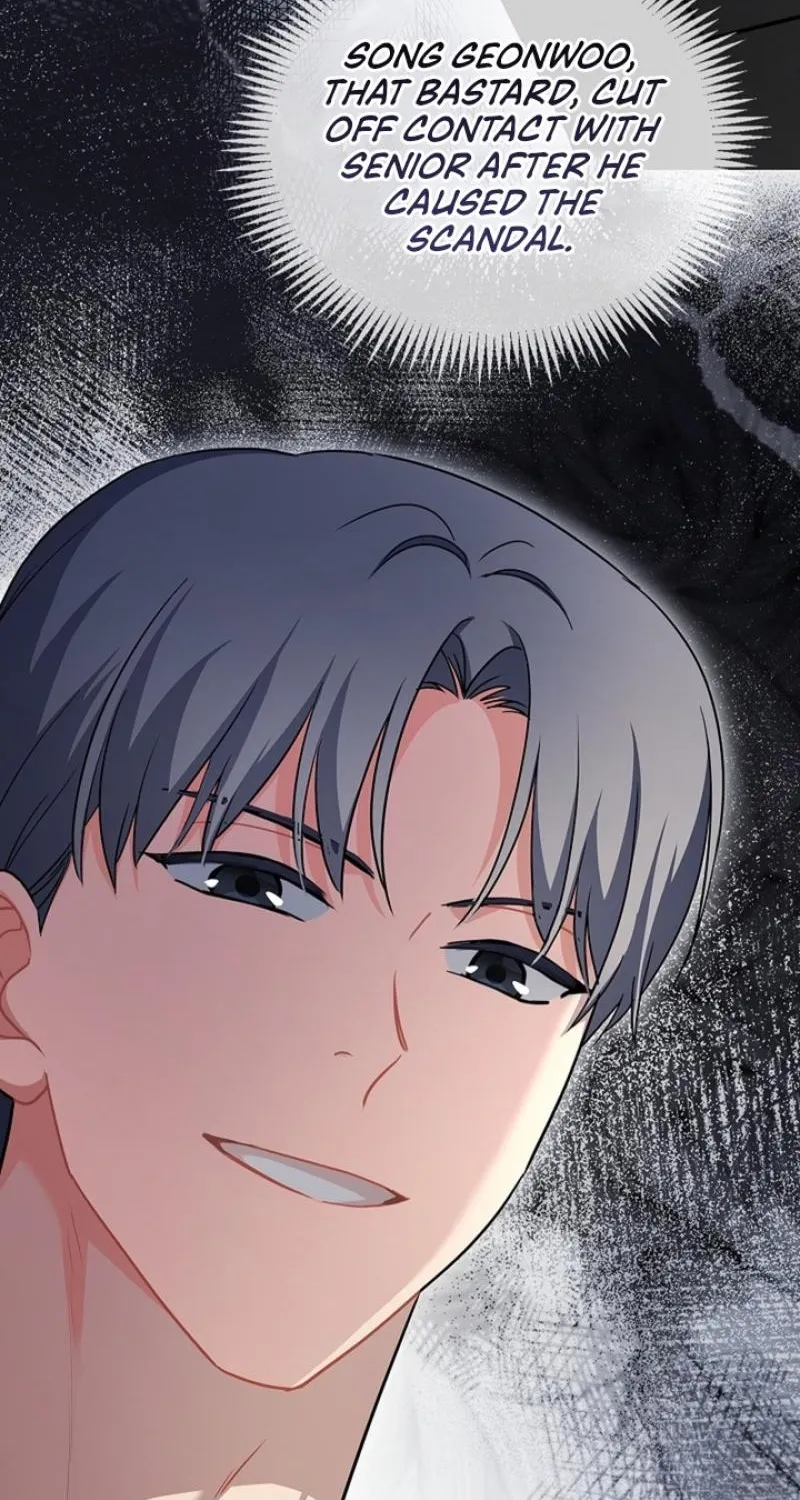 Chapter 25 - Image 72