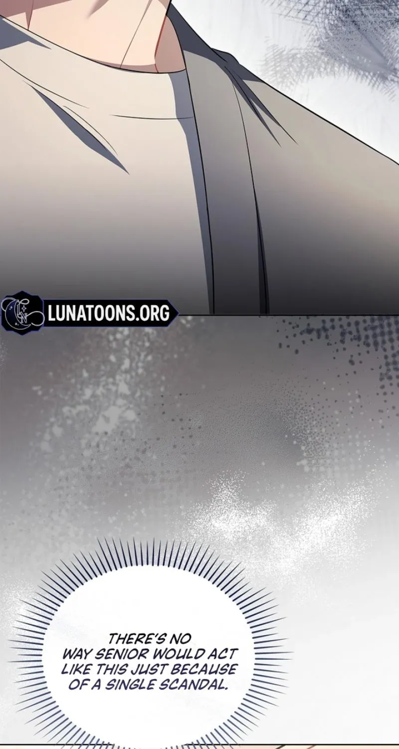 Chapter 25 - Image 73