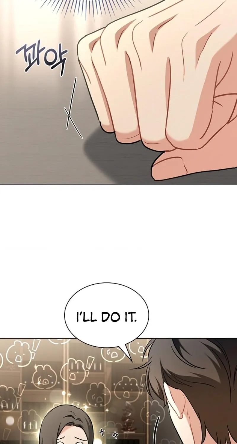 Chapter 25 - Image 74