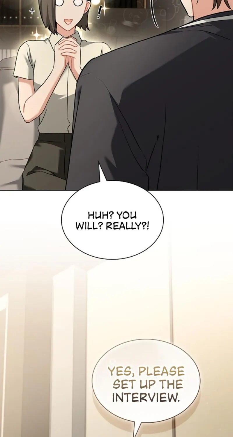 Chapter 25 - Image 75