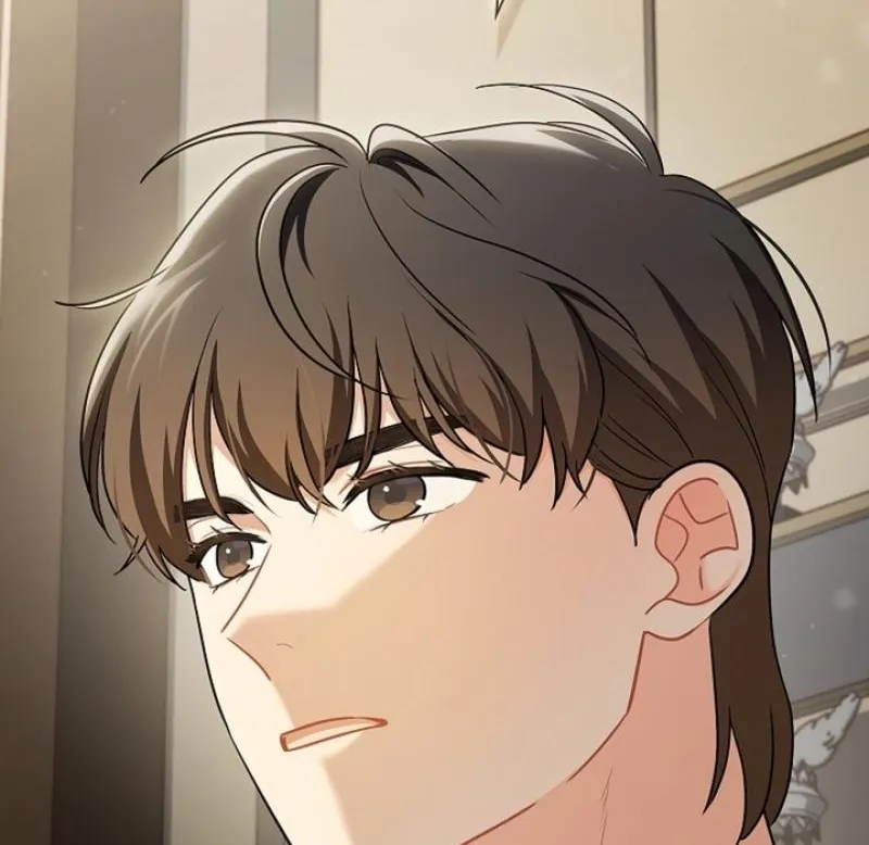 Chapter 25 - Image 76