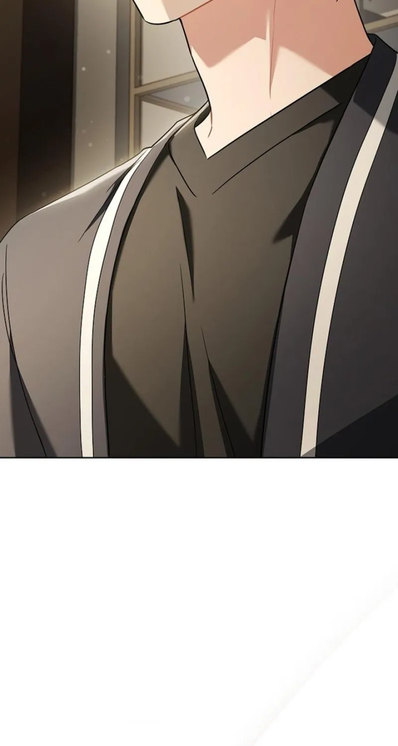 Chapter 25 - Image 77