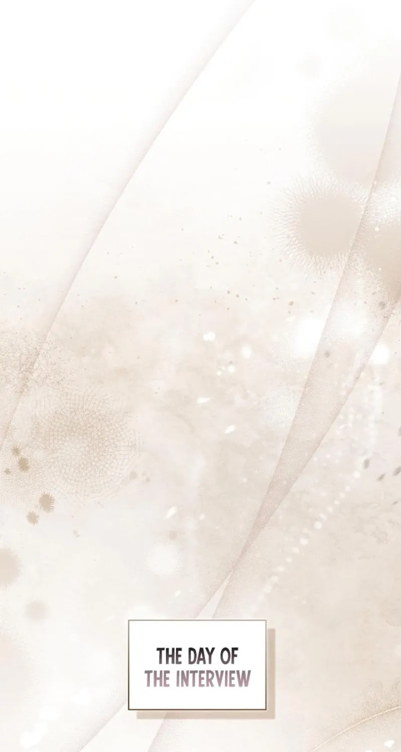 Chapter 25 - Image 78