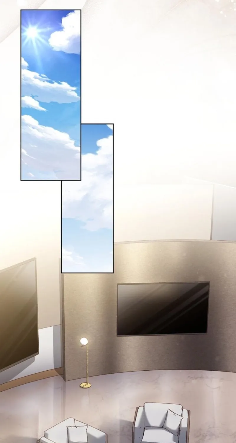 Chapter 25 - Image 79