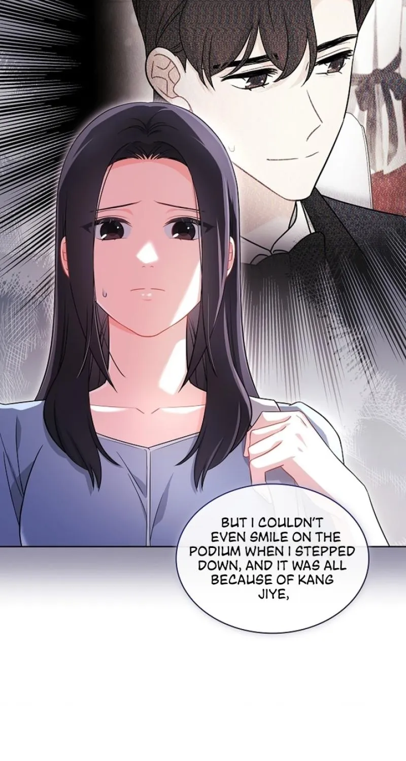 Chapter 25 - Image 8