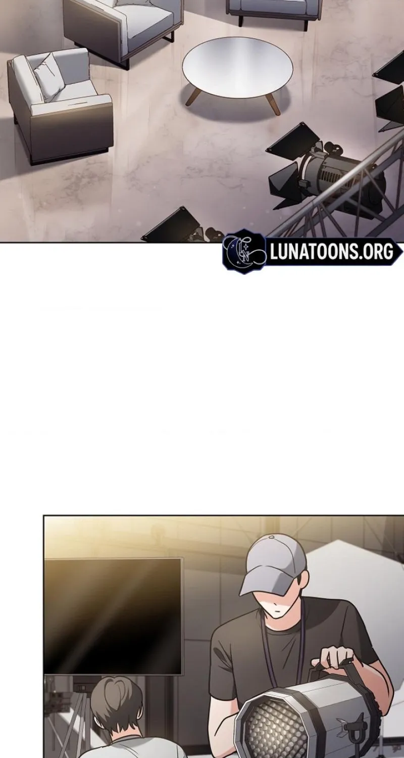 Chapter 25 - Image 80