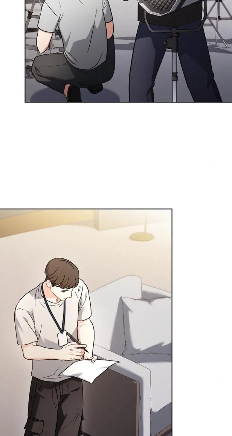 Chapter 25 - Image 81