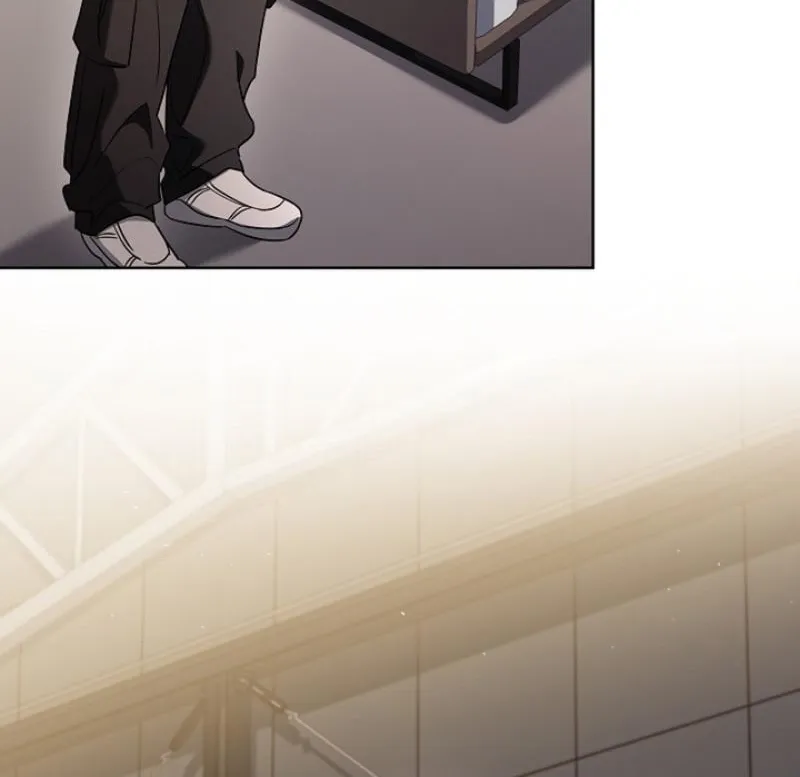 Chapter 25 - Image 82