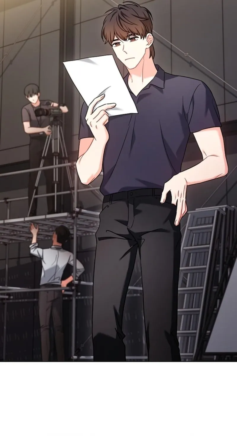 Chapter 25 - Image 83