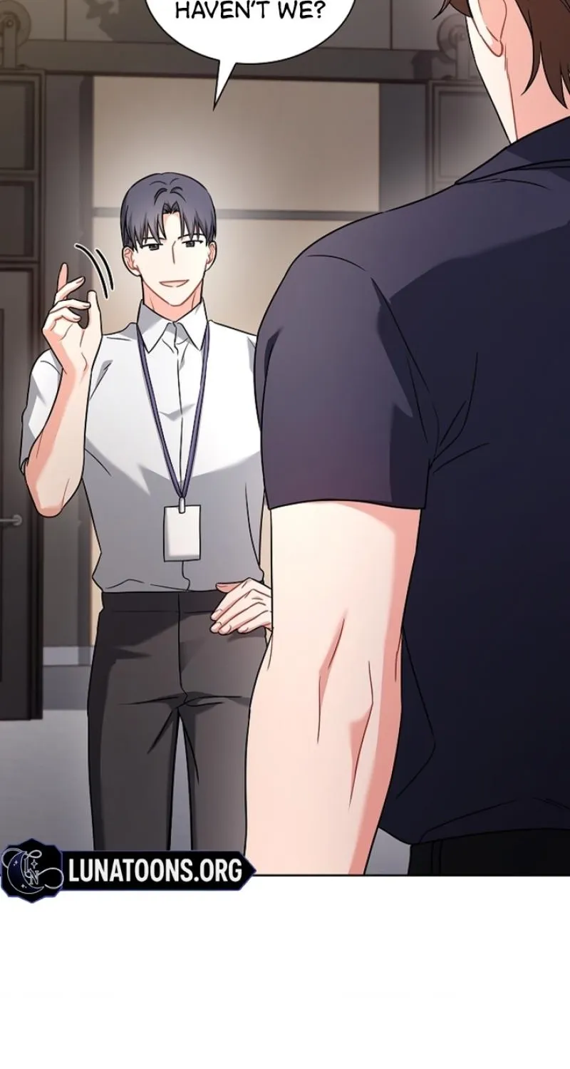 Chapter 25 - Image 85