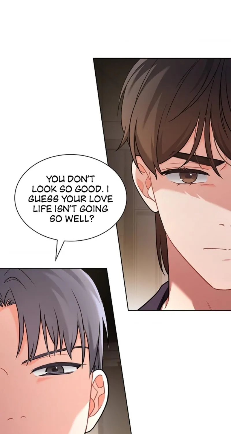 Chapter 25 - Image 86