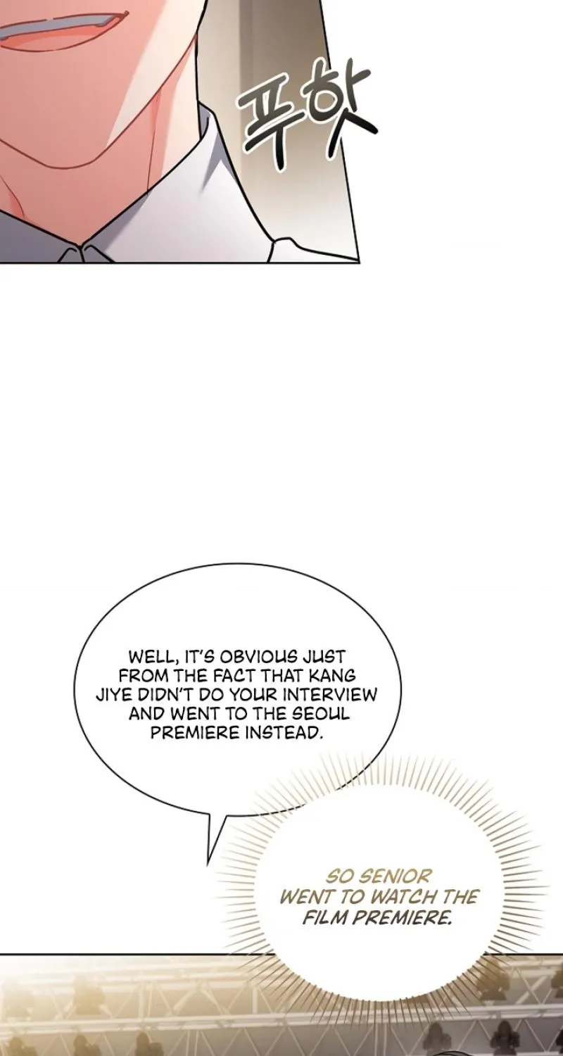 Chapter 25 - Image 87