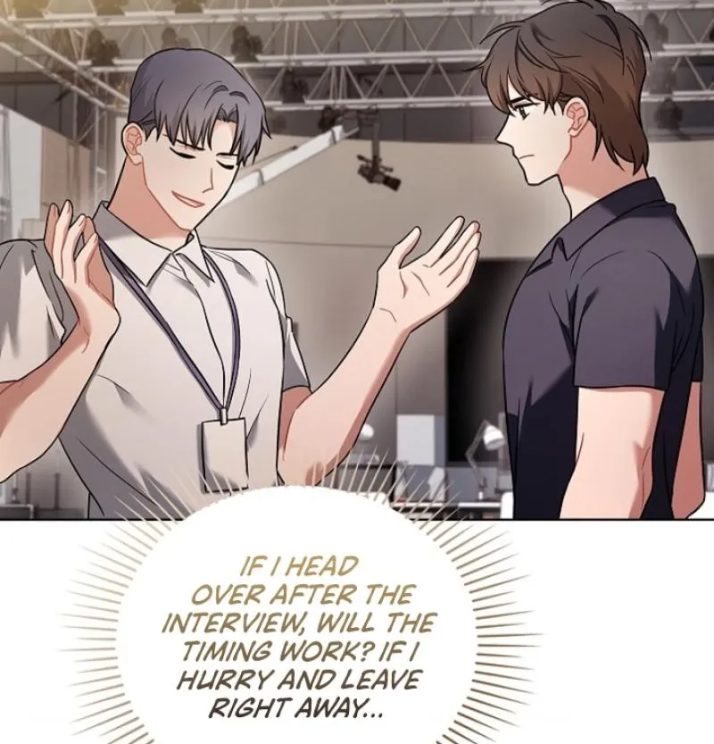 Chapter 25 - Image 88