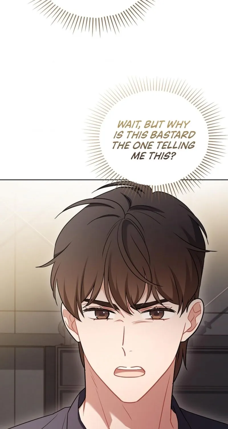 Chapter 25 - Image 89