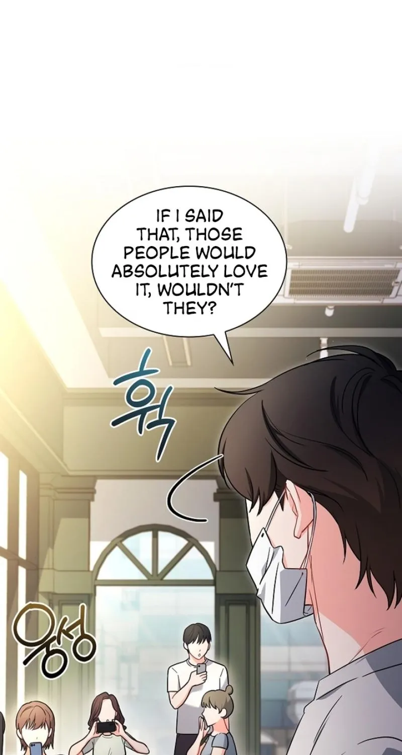 Chapter 25 - Image 9