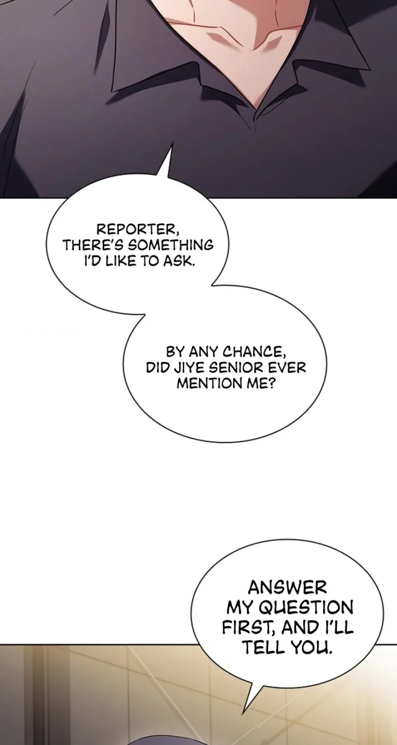 Chapter 25 - Image 90