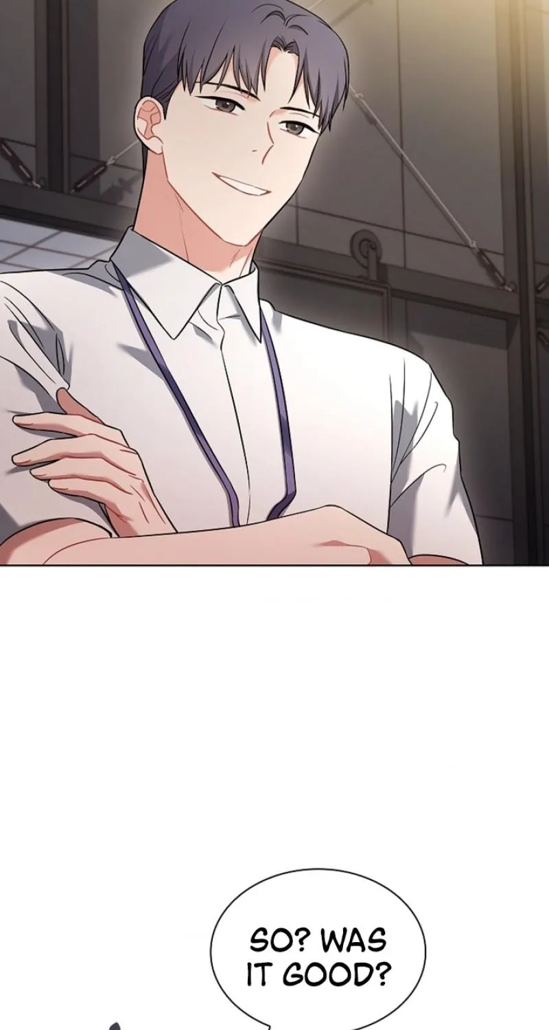 Chapter 25 - Image 91