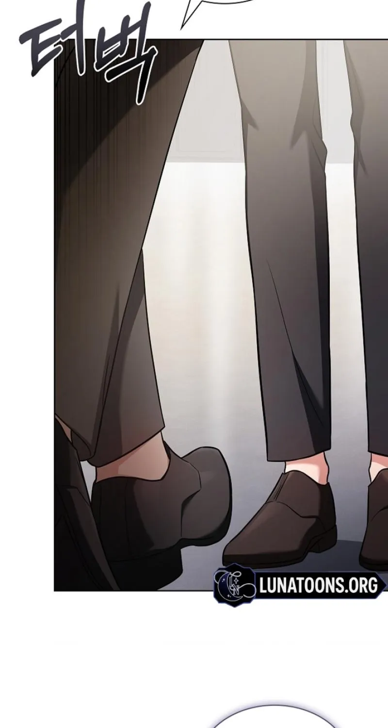 Chapter 25 - Image 92