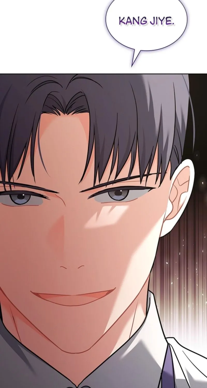 Chapter 25 - Image 93