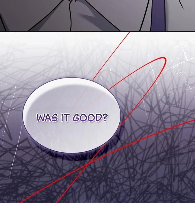 Chapter 25 - Image 94