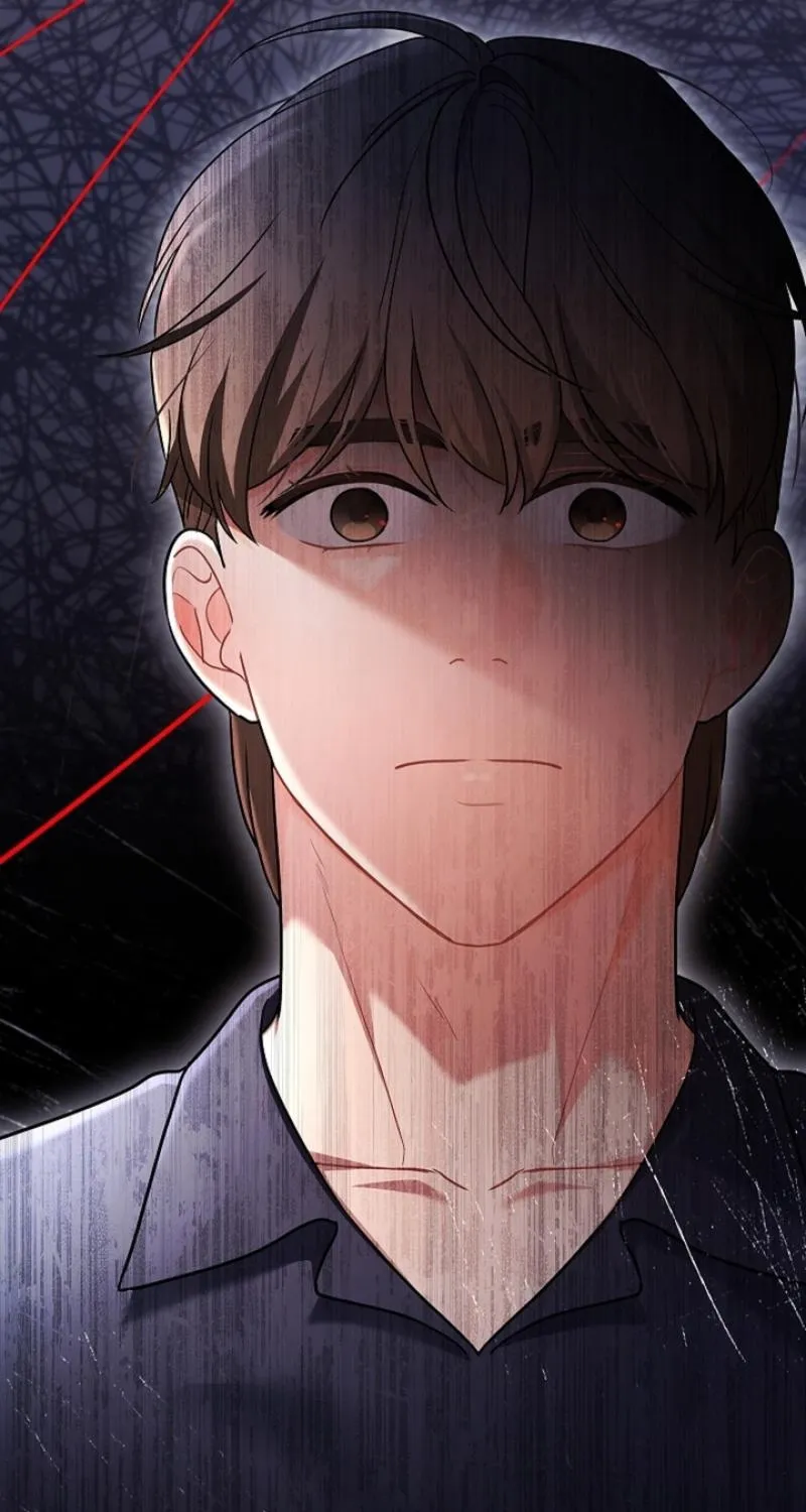 Chapter 25 - Image 95