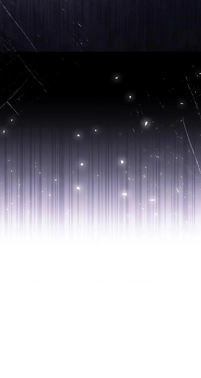 Chapter 25 - Image 96