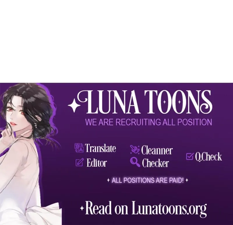 Chapter 25 - Image 97