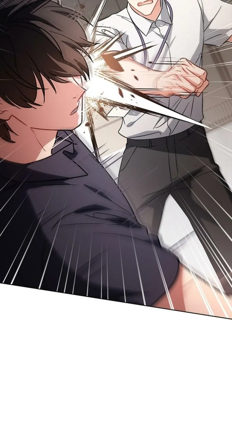 Chapter 26 - Image 10