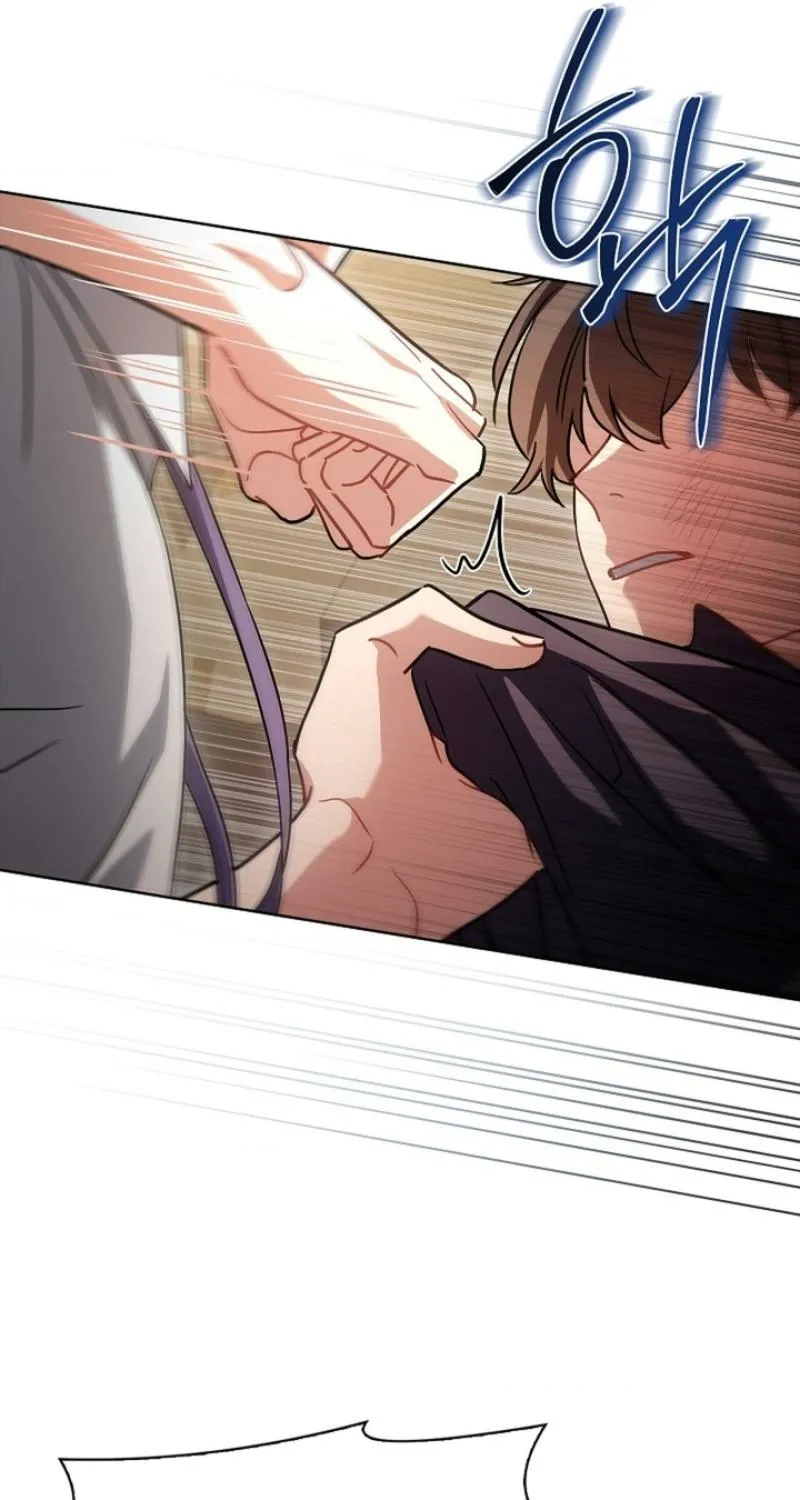 Chapter 26 - Image 13