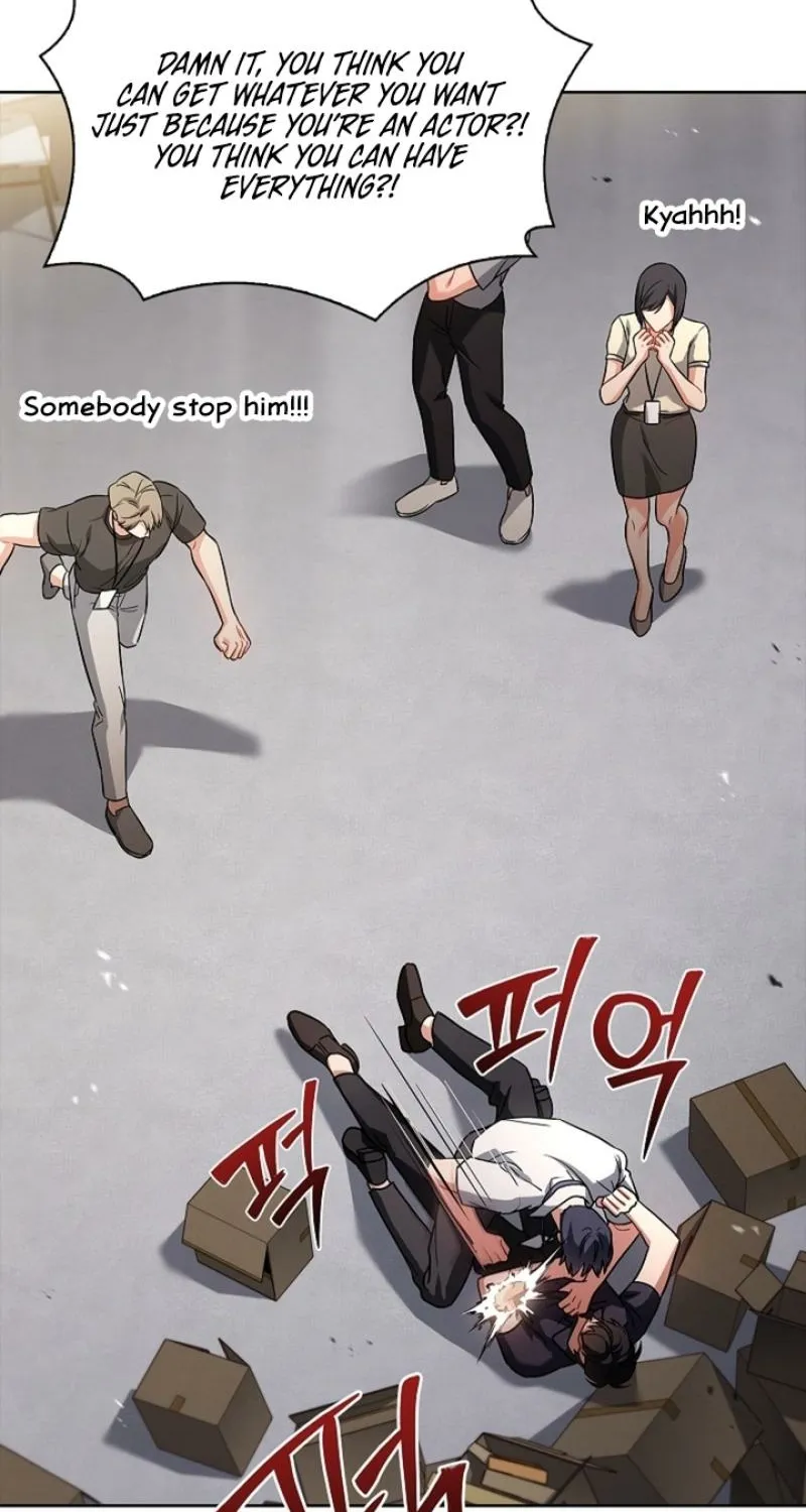 Chapter 26 - Image 14