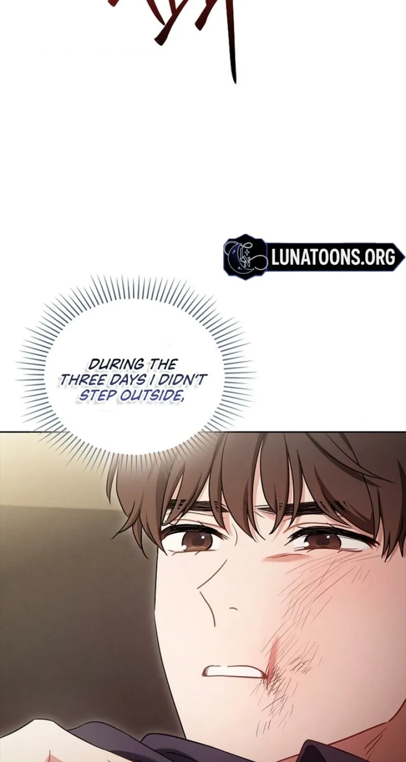 Chapter 26 - Image 15