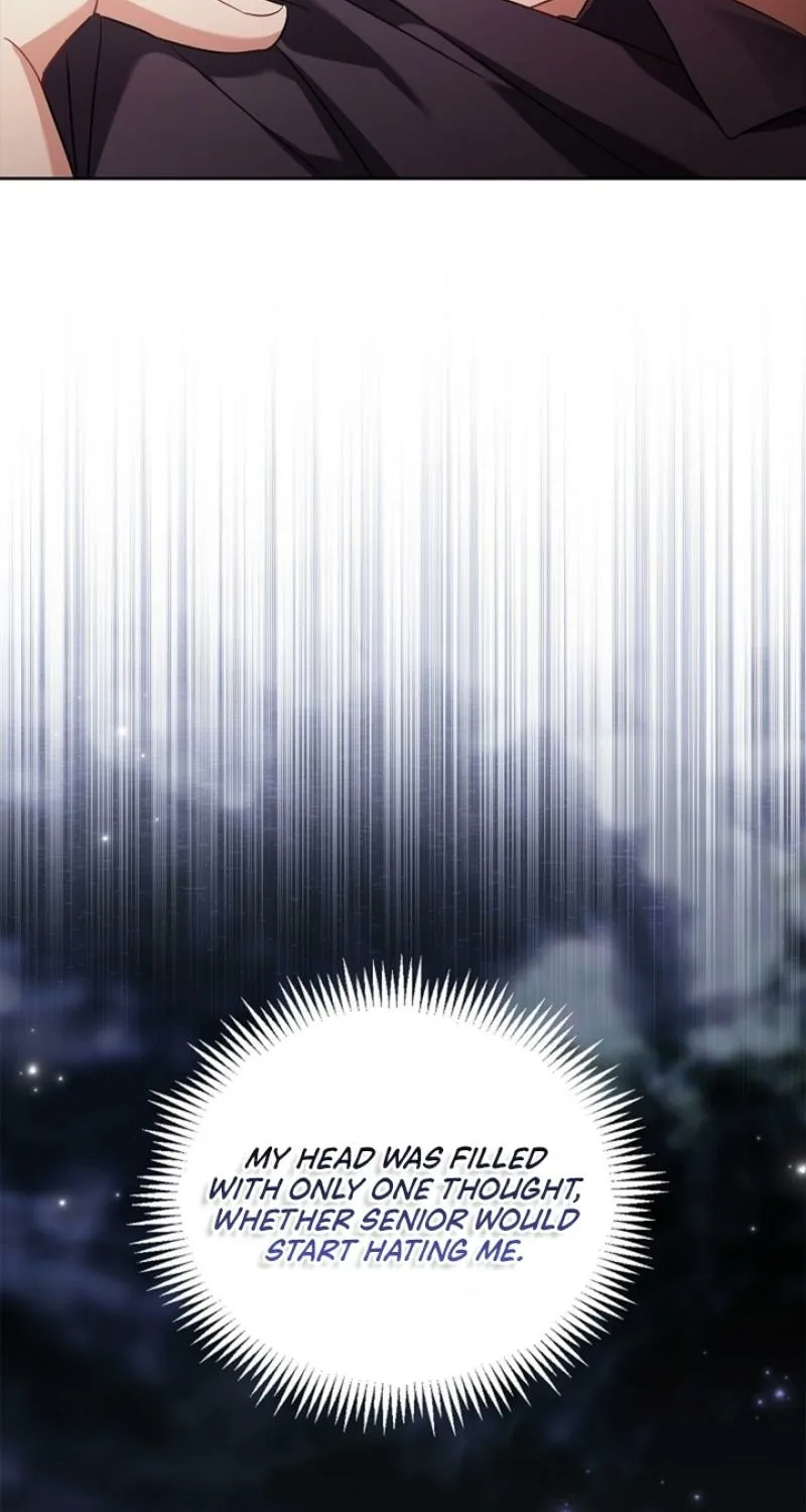 Chapter 26 - Image 16