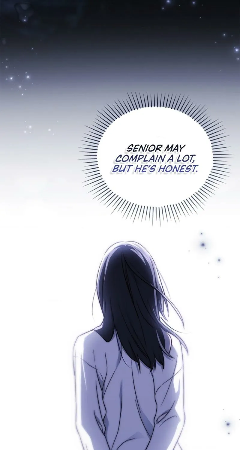 Chapter 26 - Image 17