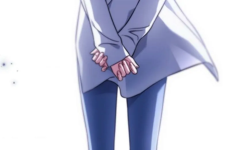 Chapter 26 - Image 18