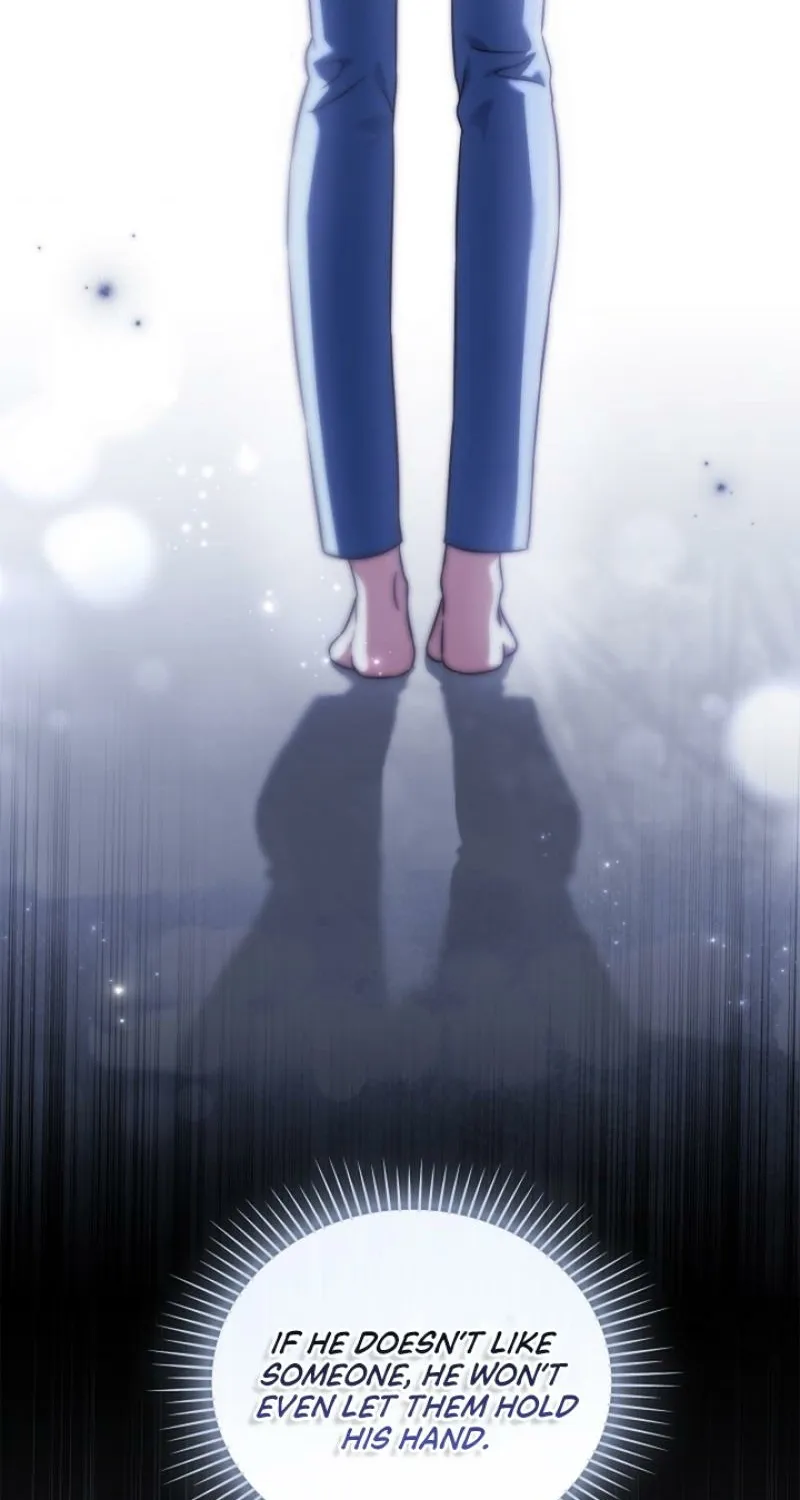 Chapter 26 - Image 19