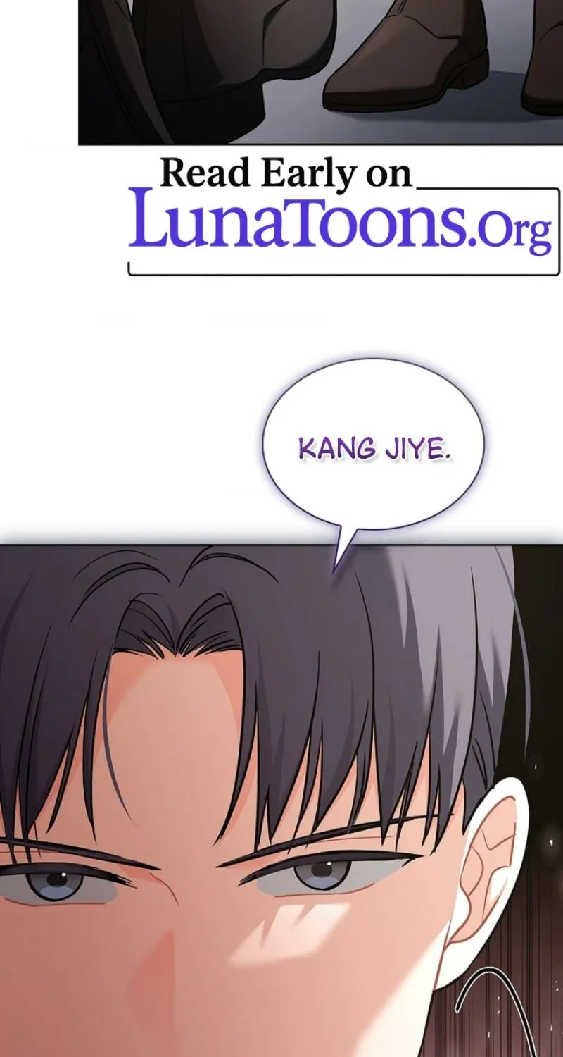 Chapter 26 - Image 2