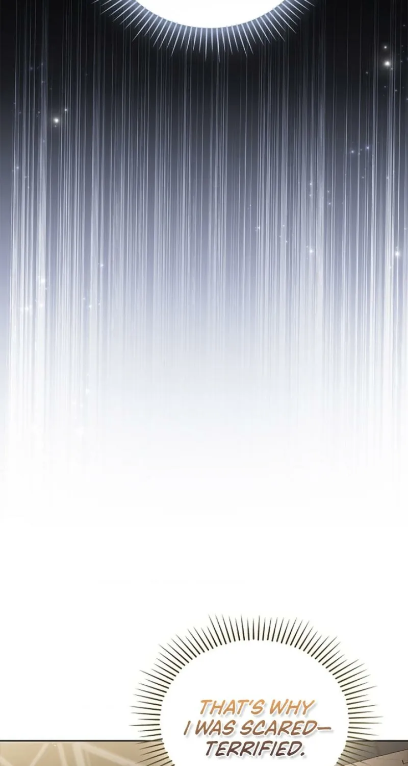 Chapter 26 - Image 20