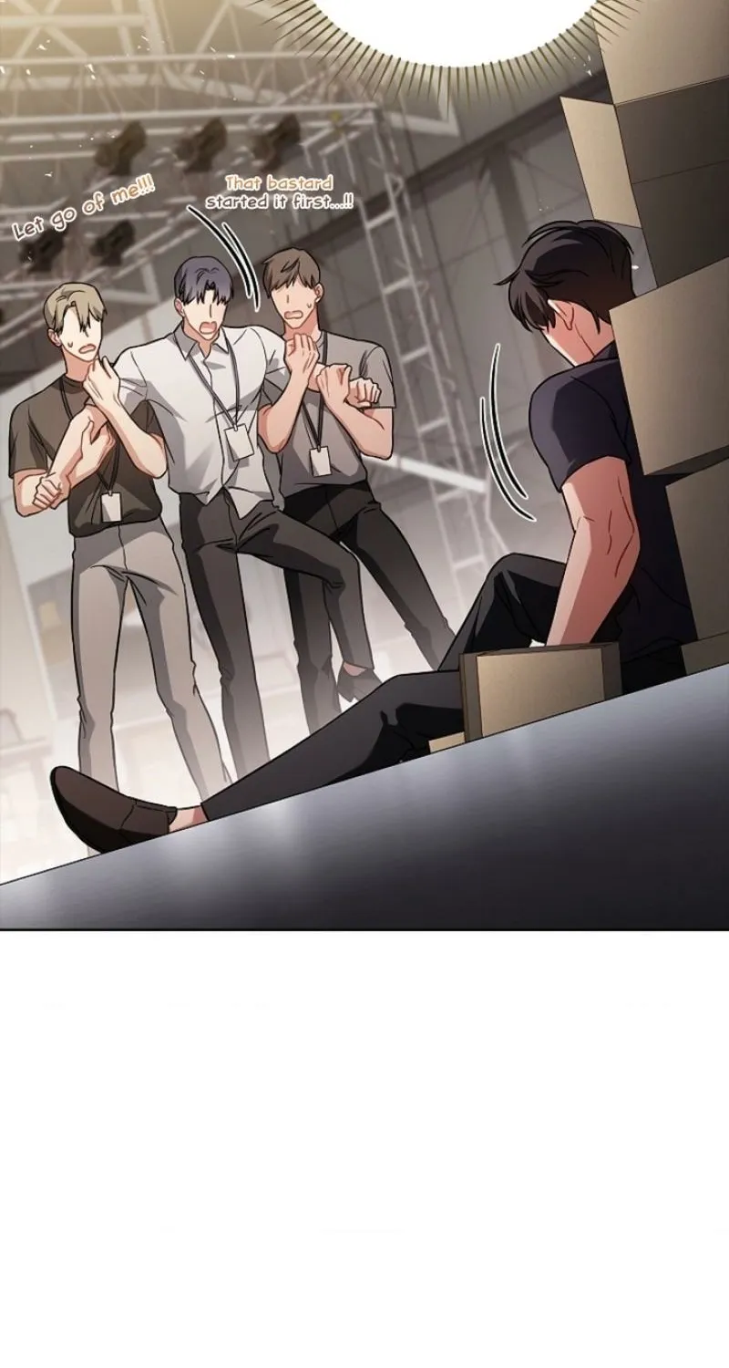 Chapter 26 - Image 21