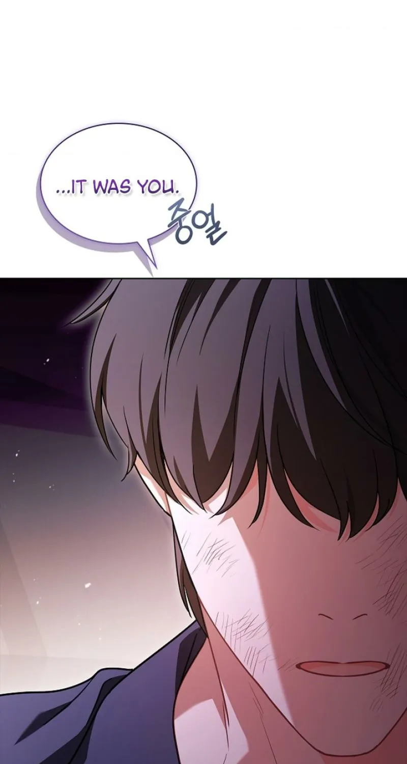 Chapter 26 - Image 23