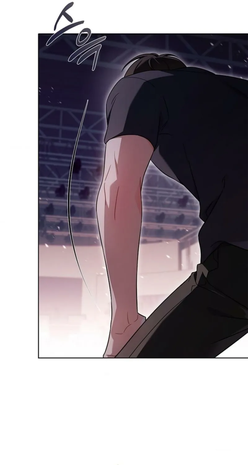 Chapter 26 - Image 25