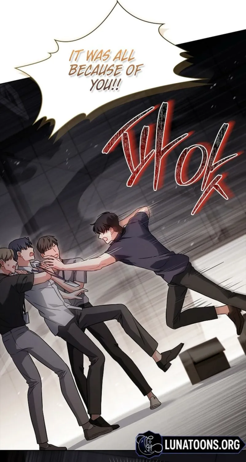 Chapter 26 - Image 26