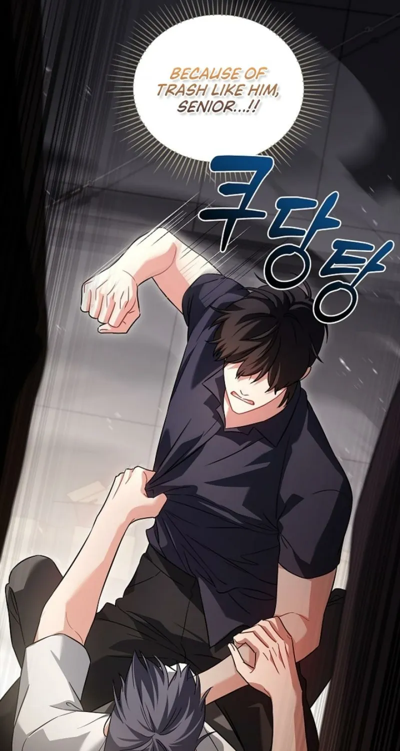 Chapter 26 - Image 27