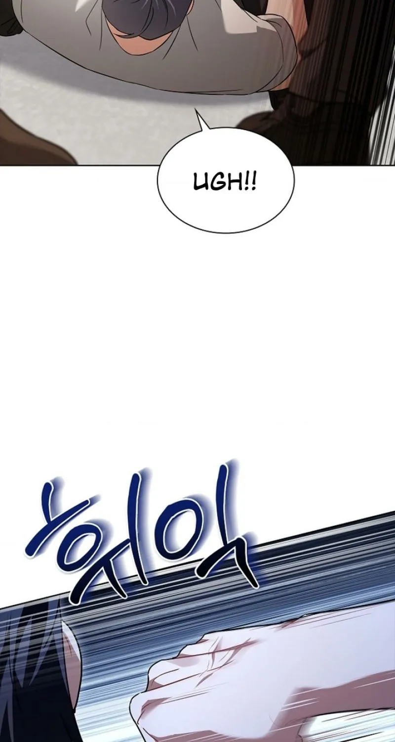 Chapter 26 - Image 28