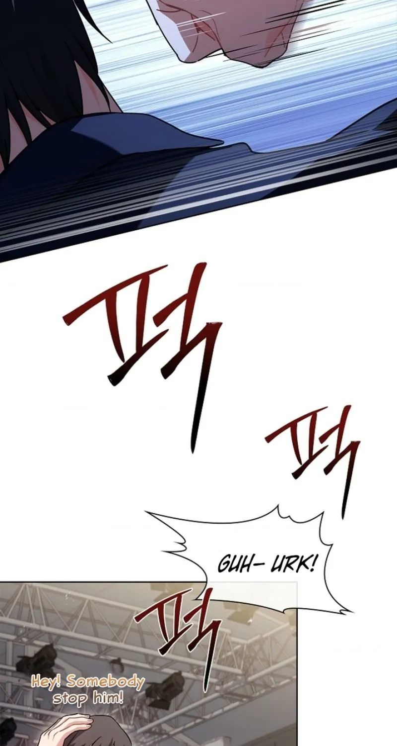 Chapter 26 - Image 29