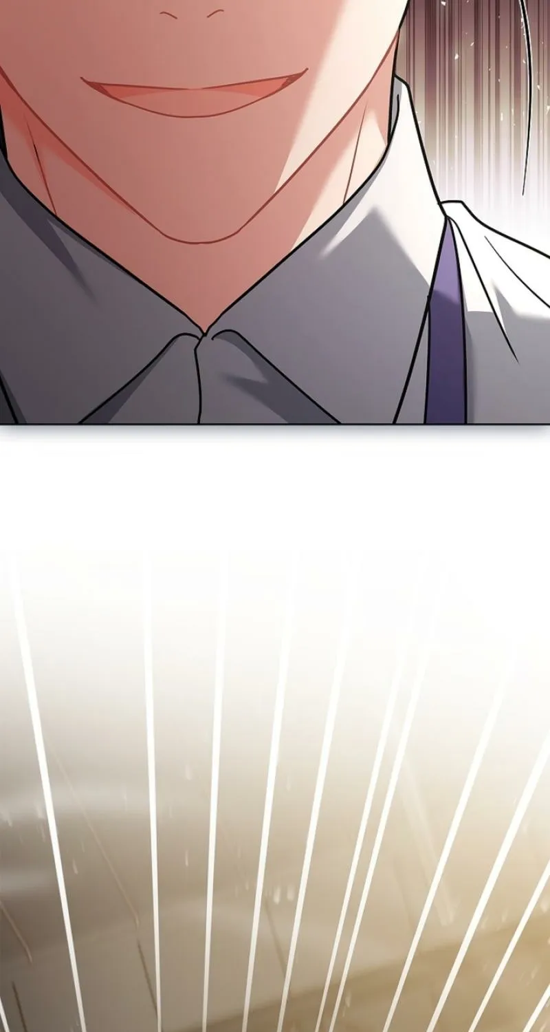 Chapter 26 - Image 3