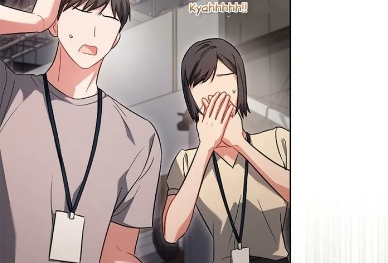 Chapter 26 - Image 30