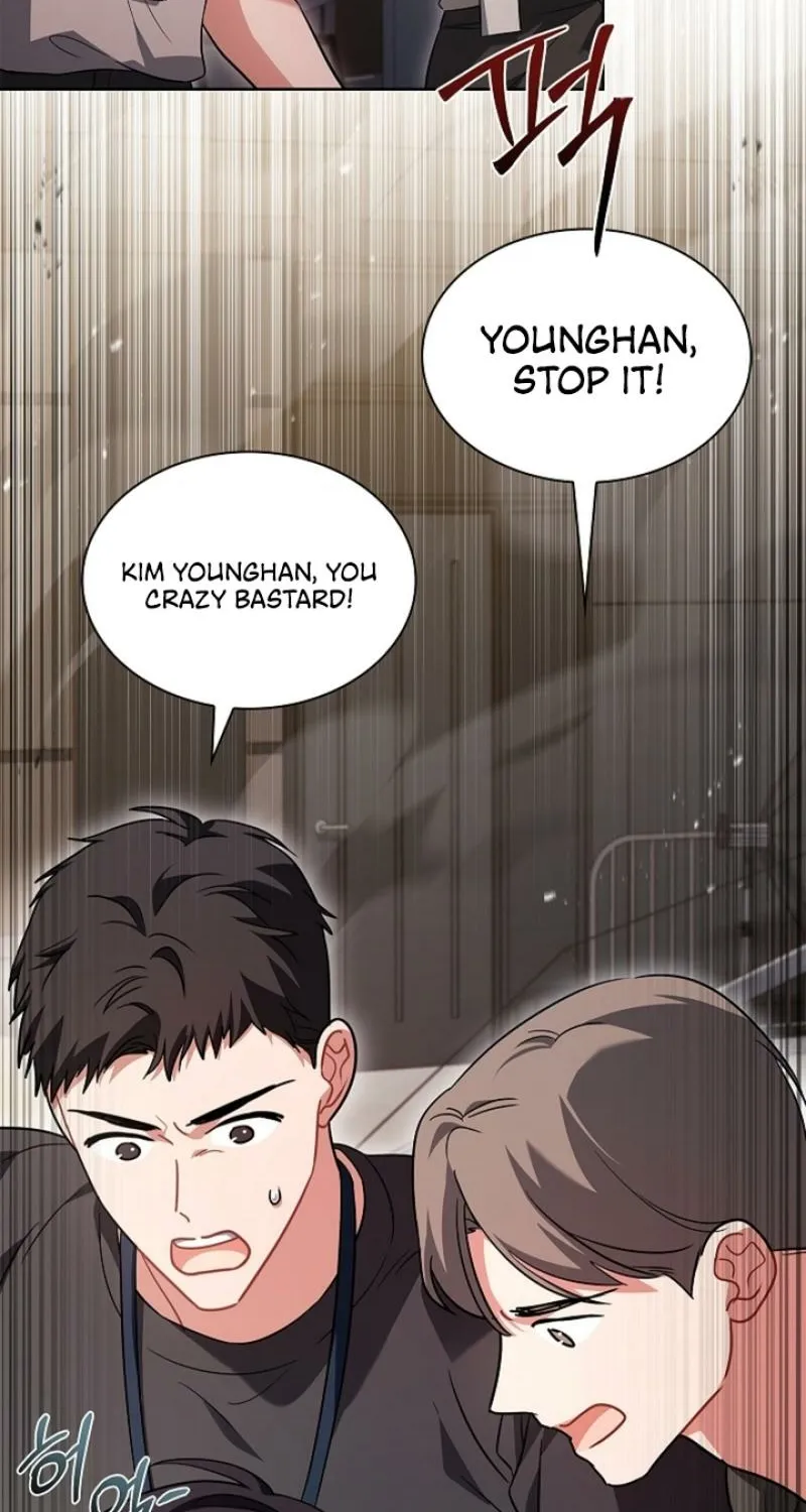 Chapter 26 - Image 31